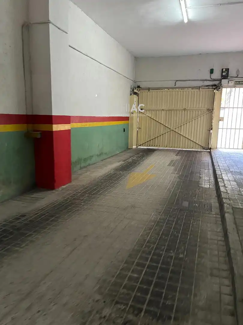 Pis amb terrassa en venda a ISLA DE AROSA, imagen 33