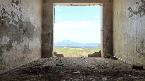 Photo 2 of Land for sale in El Cuartón - El Bujeo, Tarifa