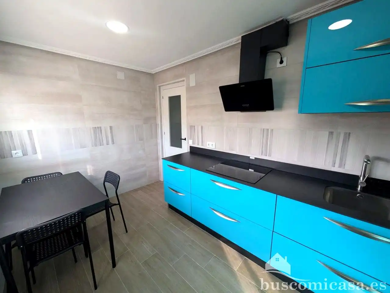 Habitación en Linares, Jaén