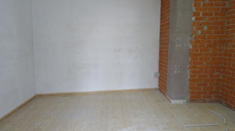 Photo 5 of Premises to rent in Ronda de Ponent, Zona Esportiva, Terrassa
