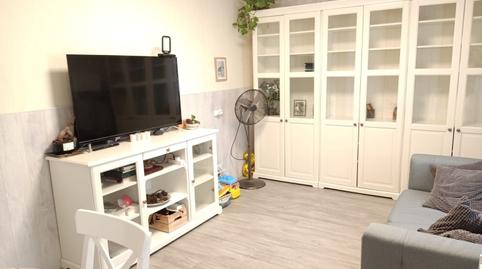 Foto 3 de Pis en venda a Torre-romeu, Sabadell