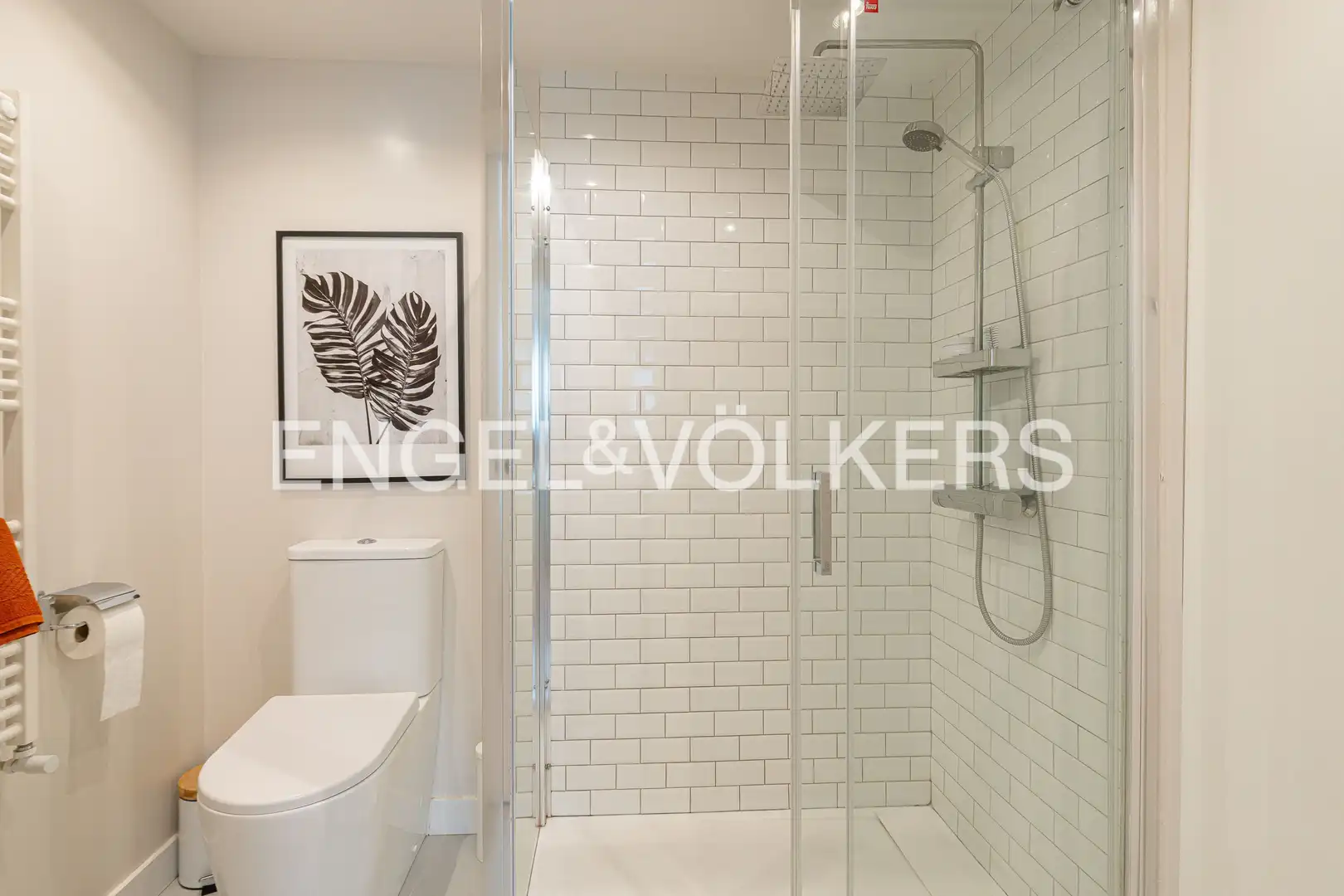 Maison mitoyenne avec piscine à vendre à Sector S, imagen 25