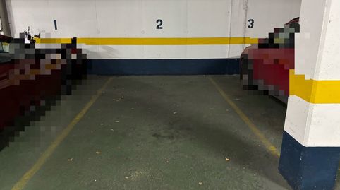 Photo 3 of Garage for sale in Itsasbide Kalea, 40, Gorliz, Bizkaia