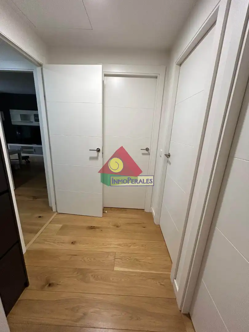 Piso con piscina en alquiler en Villa de Vallecas, imagen 17