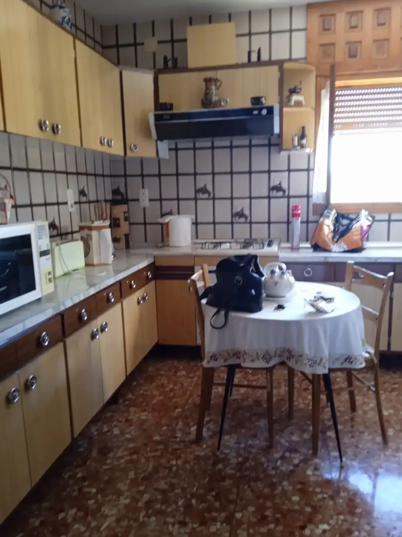 Casa en venda a Íllora, imagen 3