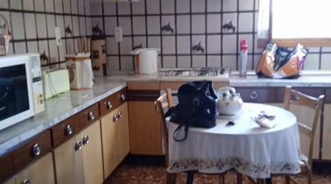 Foto 3 de Casa o chalet en venta en N/a, Íllora, Granada
