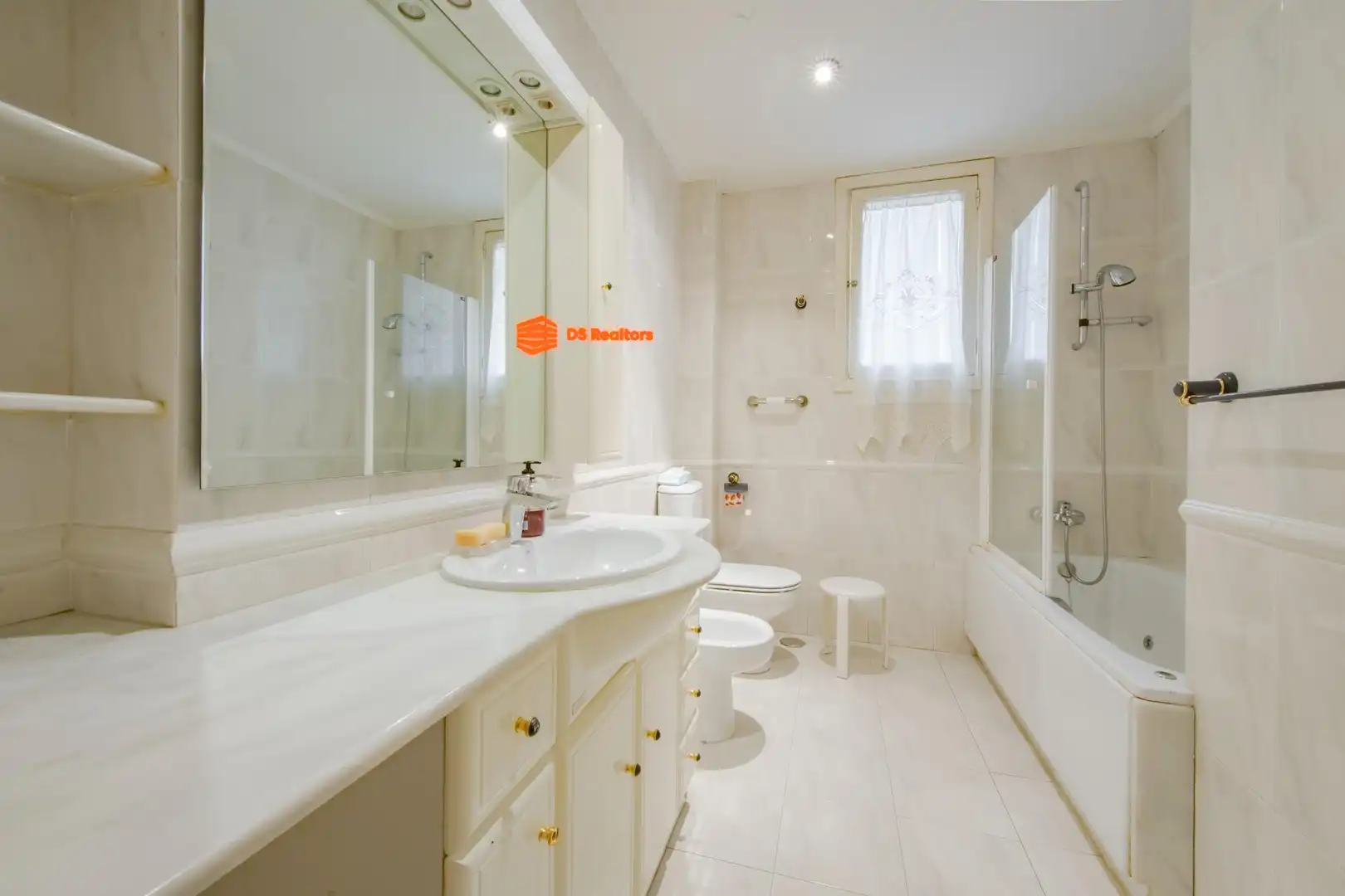 Flat with lift for sale in Calle ALCALA, imagen 14