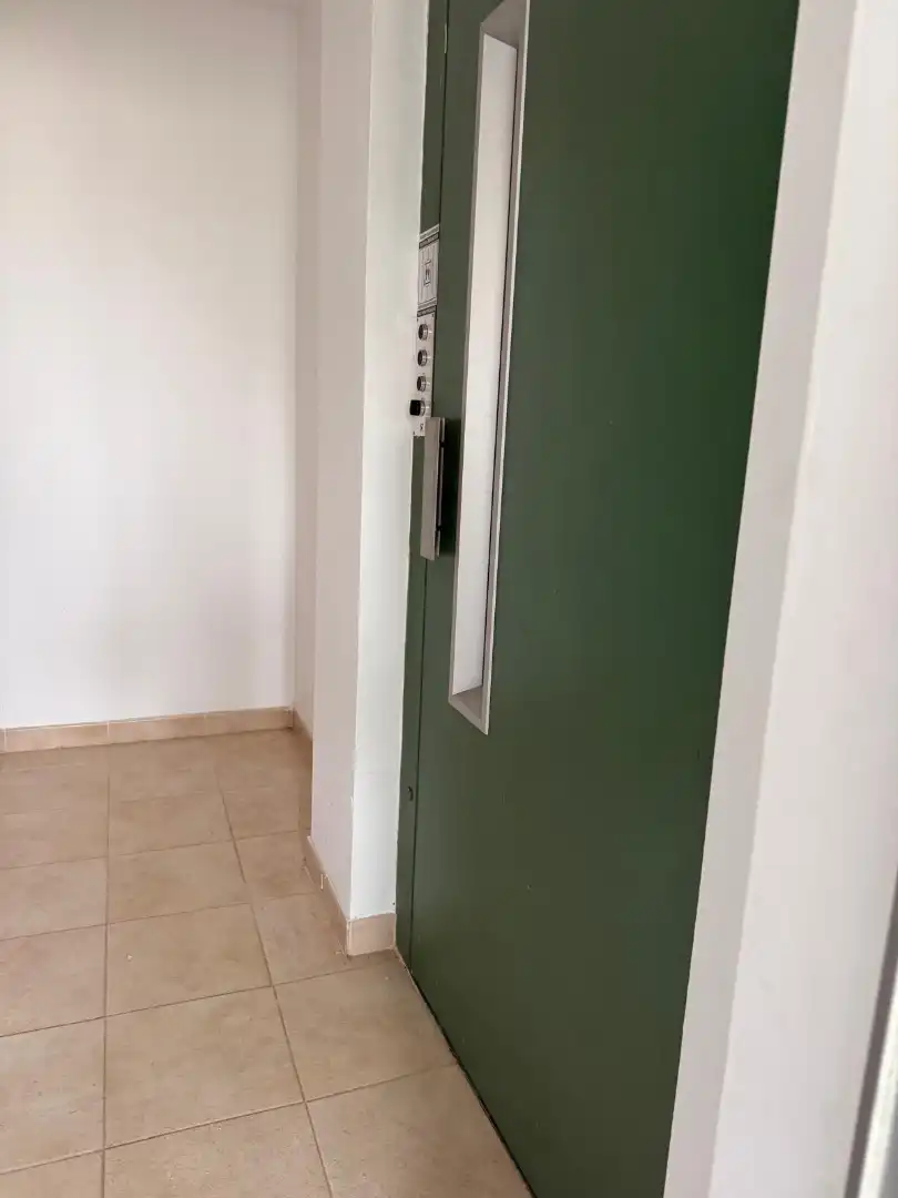 Nave industrial in vendita a Carrer Major, imagen 6