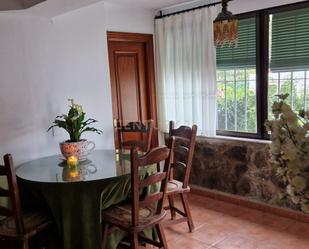 Casa o xalet en venda a El Atabal