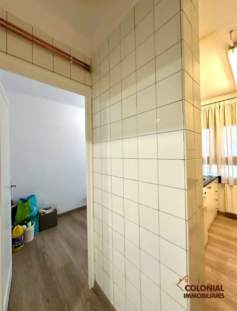 Apartament amb ascensor en venda a Centro, imagen 39