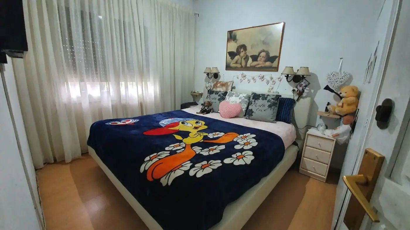 Villa mit Garten zum Verkauf in Carrer dels Lilas 3, imagen 12