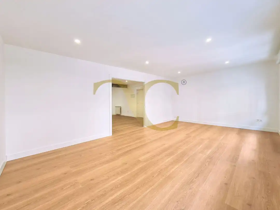 Flat with lift for sale in Viaducto del Ingeniero Marquina, imagen 9