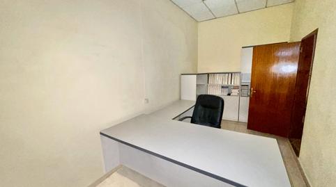 Photo 4 of Premises to rent in L'Arboç, Tarragona