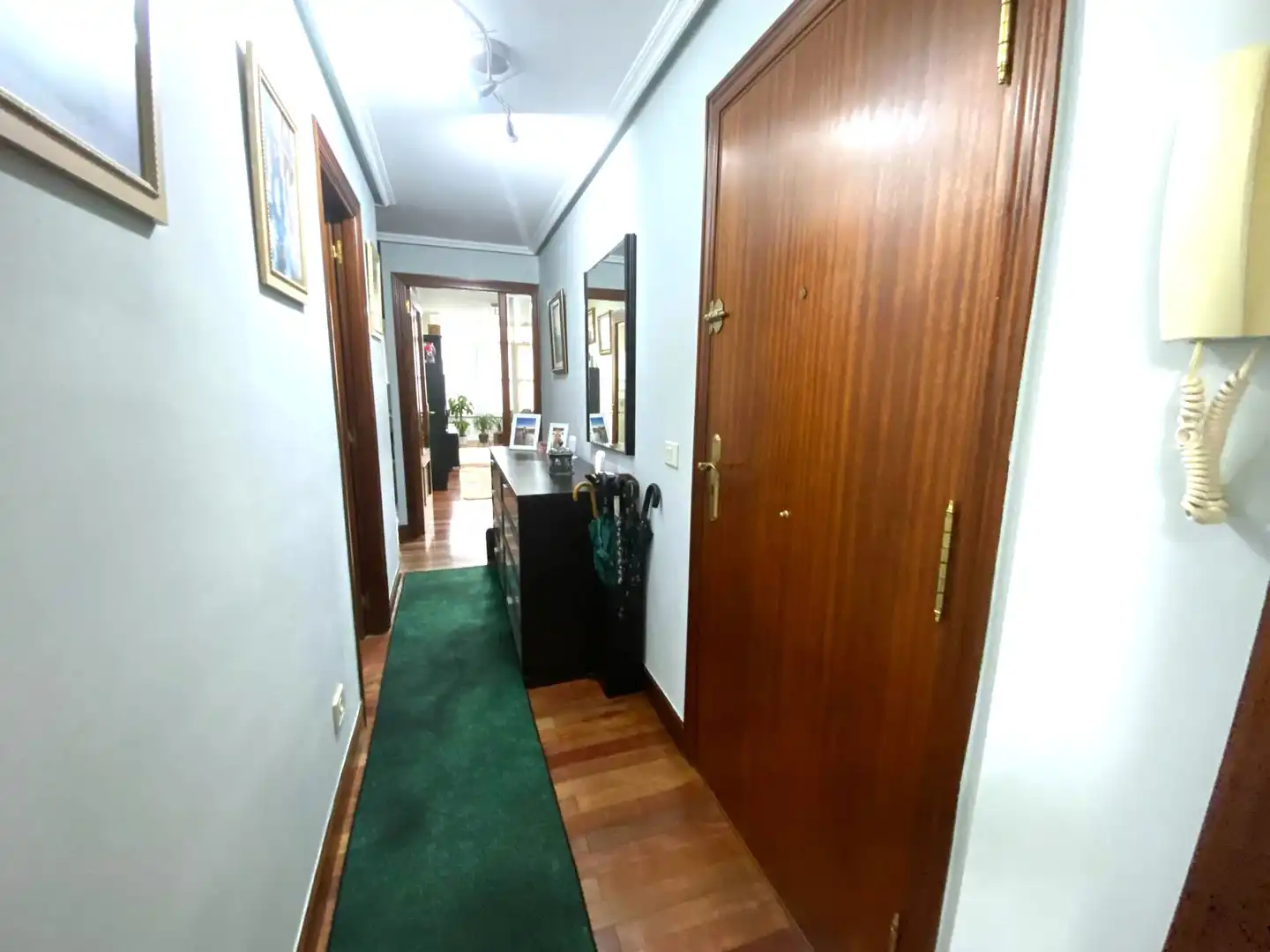 Flat with lift for sale in Calle Ardigales 15, imagen 20