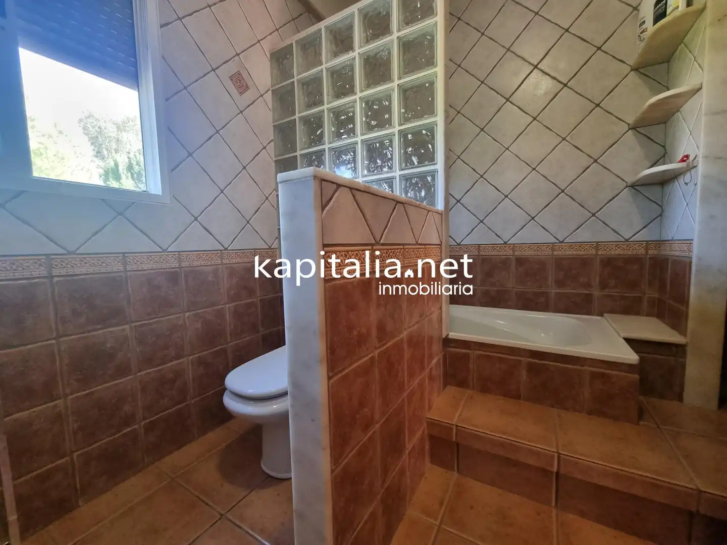 Villa avec jardin à vendre à Sant Josep - Zona Hospital, imagen 19