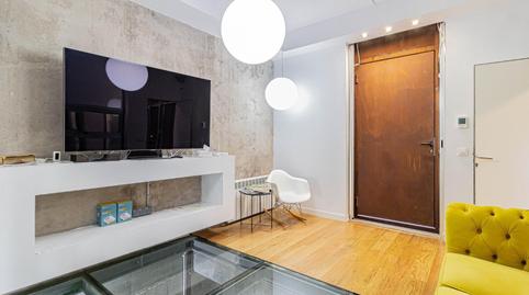 Photo 4 of House or chalet for sale in Calle Burgos-bda Cuatro Santos, Los Barreros - Cuatro Santos, Murcia