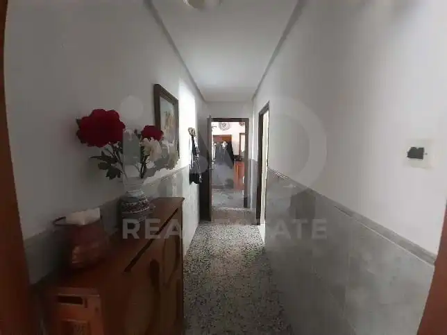 Casa o chalet en venta en La Bañeza  con Calefacción