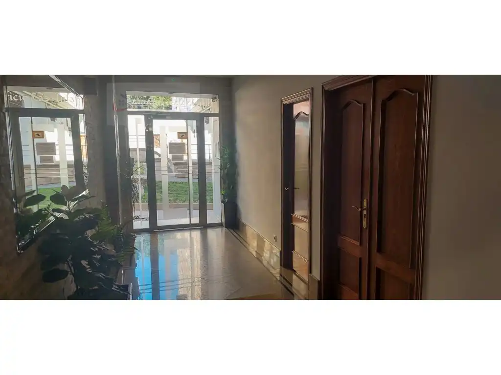 Piso en venta en Lugo