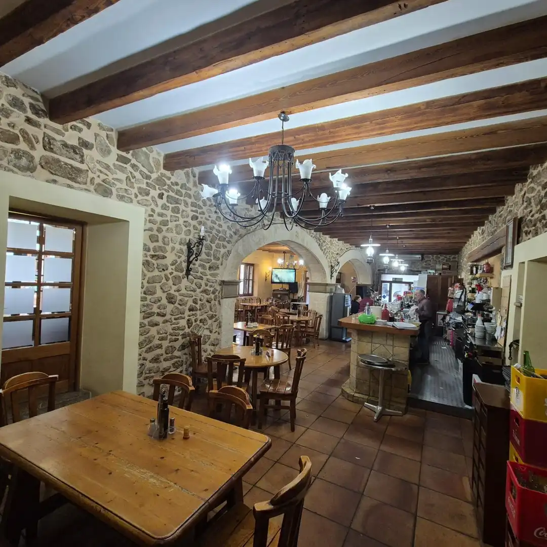 Local comercial en venda a Selva, imagen 13