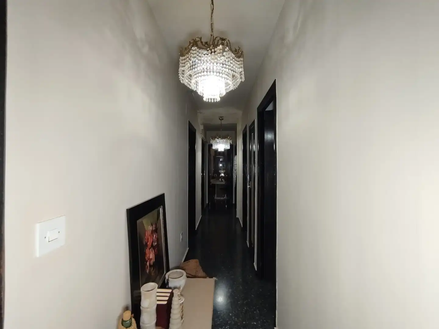 Flat for sale in Calle Clavel, imagen 32