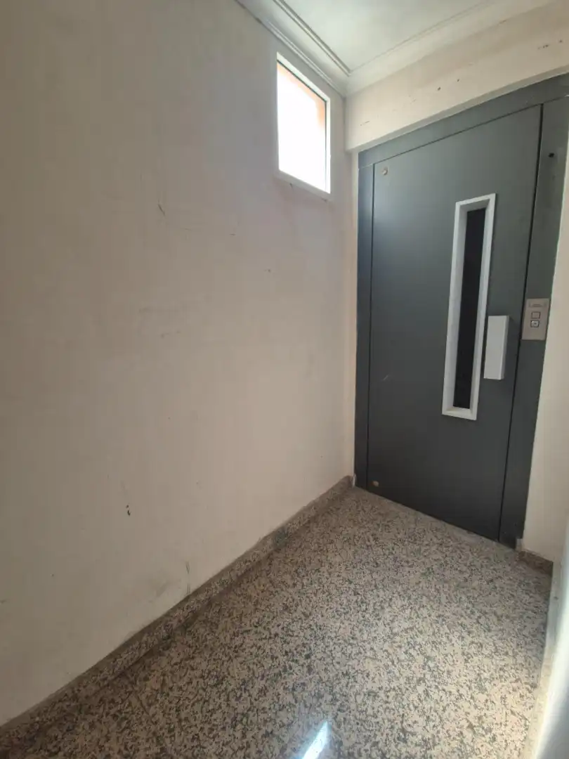 Piso con ascensor en venta en Calle Córdoba 10, imagen 37