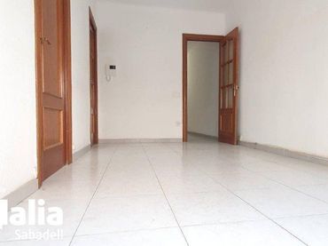 Wohnung mit Aufzug zum Verkauf in Passeig ALMOGAVERS DELS