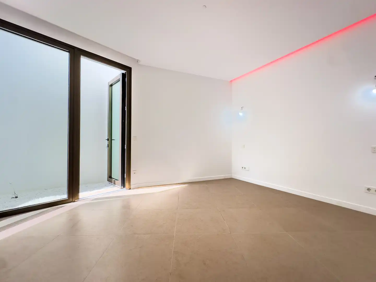 Casa o chalet en venta en Estepona con Aire acondicionado, Jardín privado y Terraza