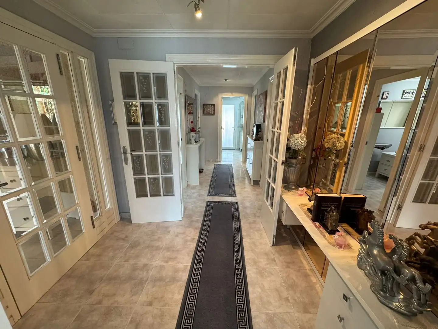 Casa o xalet en venda a Niàgara Parc - Ágora Parc