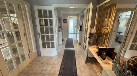 Foto 2 de Casa o chalet en venta en Niàgara Parc - Ágora Parc, Tordera