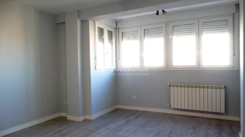 Photo 3 of Flat to rent in Zona Centro Joven, Madrid