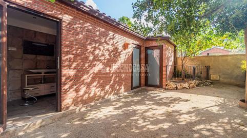 Photo 4 of House or chalet for sale in Valldoreix, Barcelona