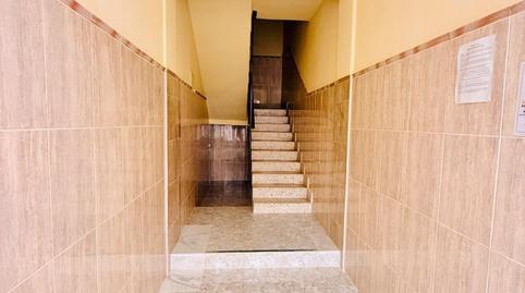 Photo 2 of Flat for sale in Avenida de Velero, Torre de la Horadada, Pilar de la Horadada