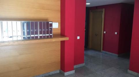 Photo 2 of Apartment to rent in Aranzana, Valladolid