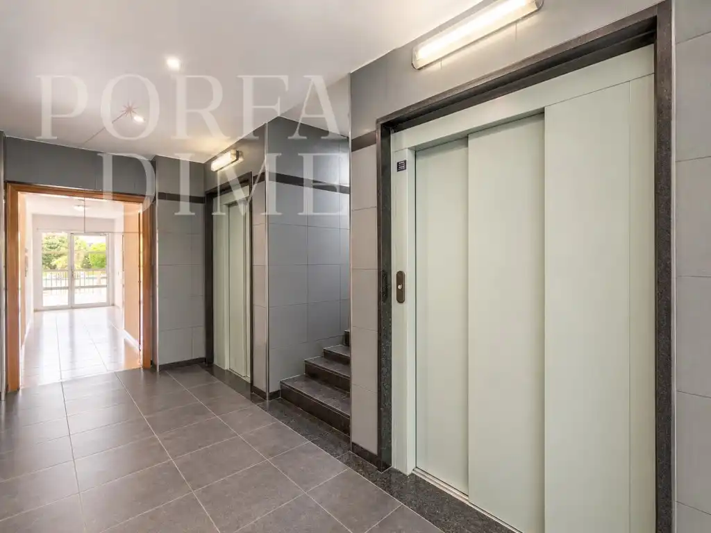 Wohnung mit Terrasse zum Verkauf in Calle Mallorca, imagen 16