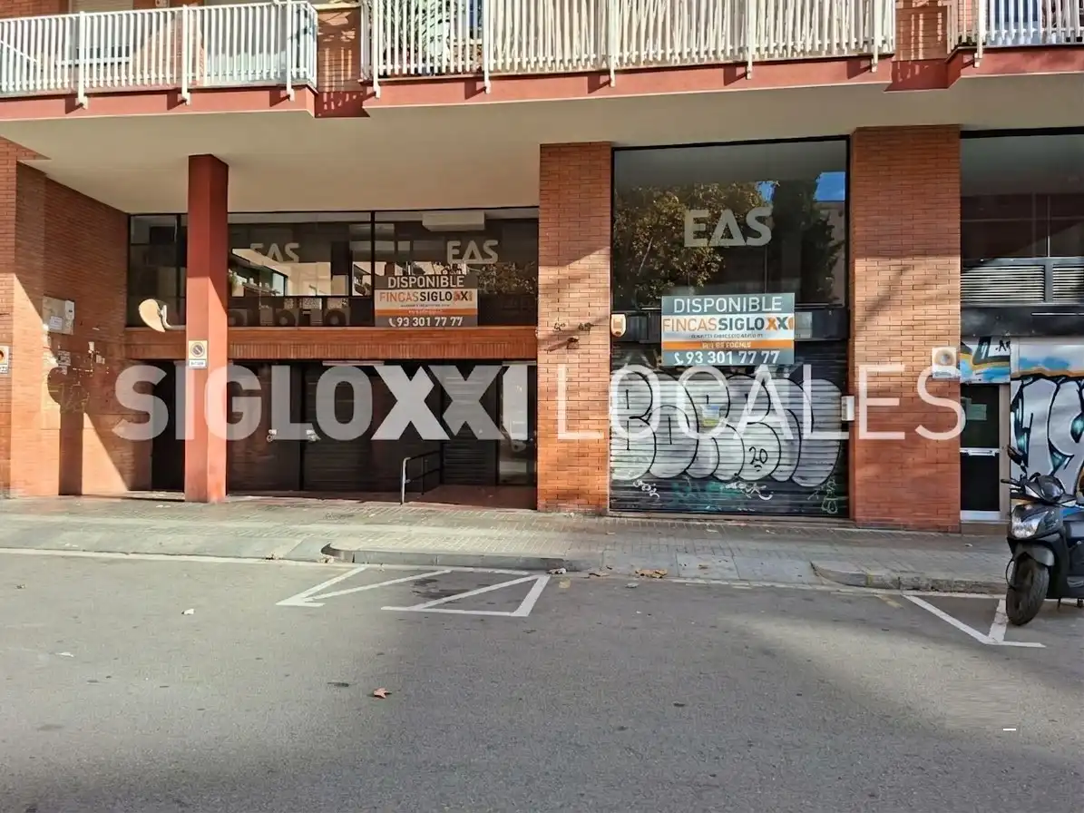 Local comercial en venda a HONDURES, imagen 2