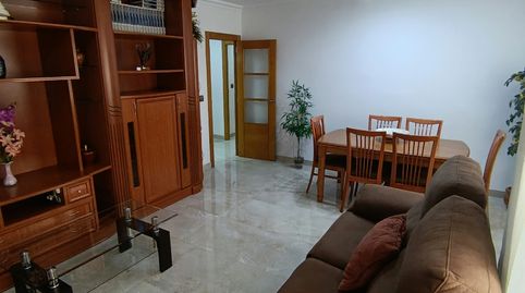 Foto 3 de Pis de lloguer a Paseo Villa Esperanza, Torre-Pacheco ciudad, Torre-Pacheco