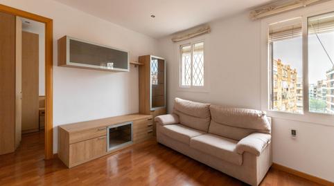 Photo 3 of Flat for sale in  Tenor Masini, Sants,  Barcelona Capital