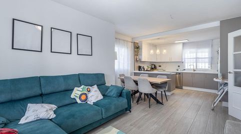 Foto 4 von Haus oder Chalet zum Verkauf in Ventas de Huelma, Granada