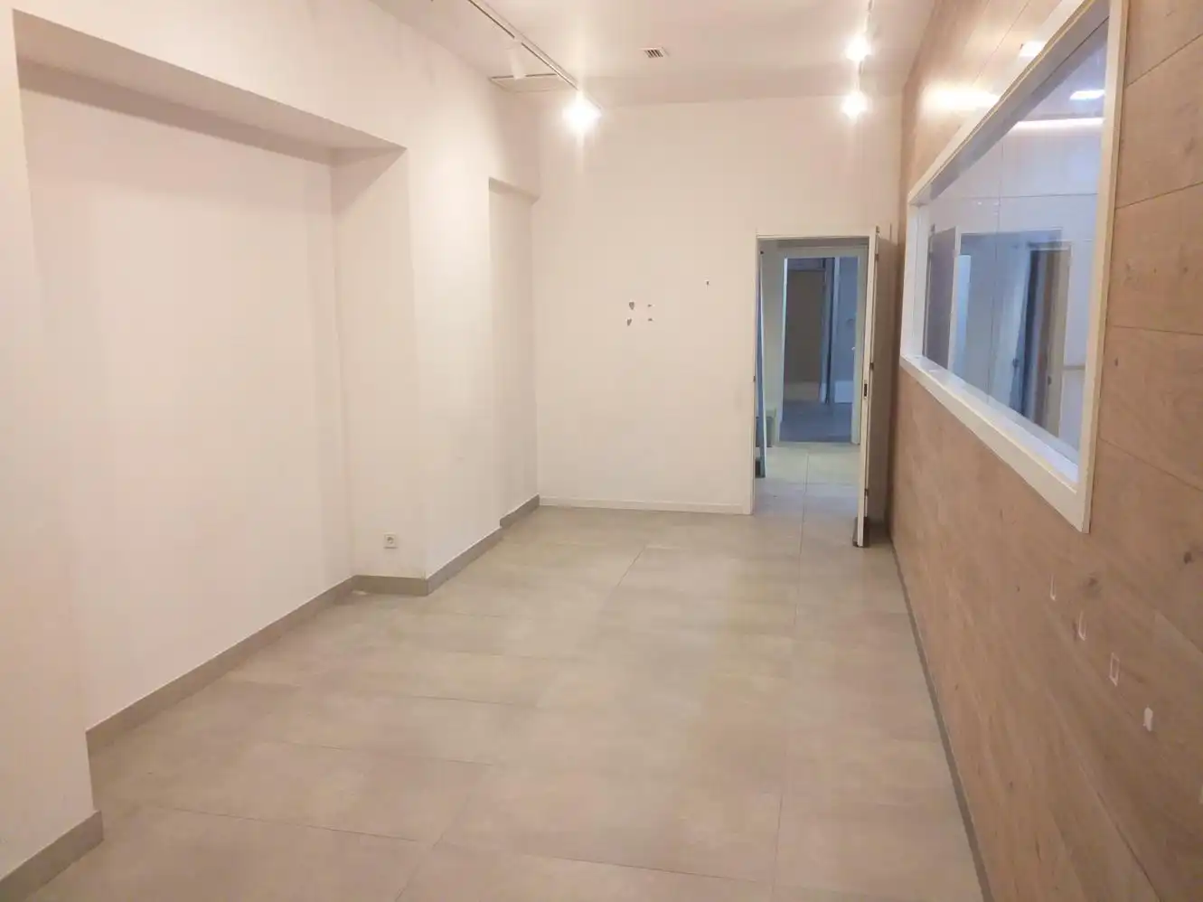 Business premises for sale in Sant Joan, imagen 5