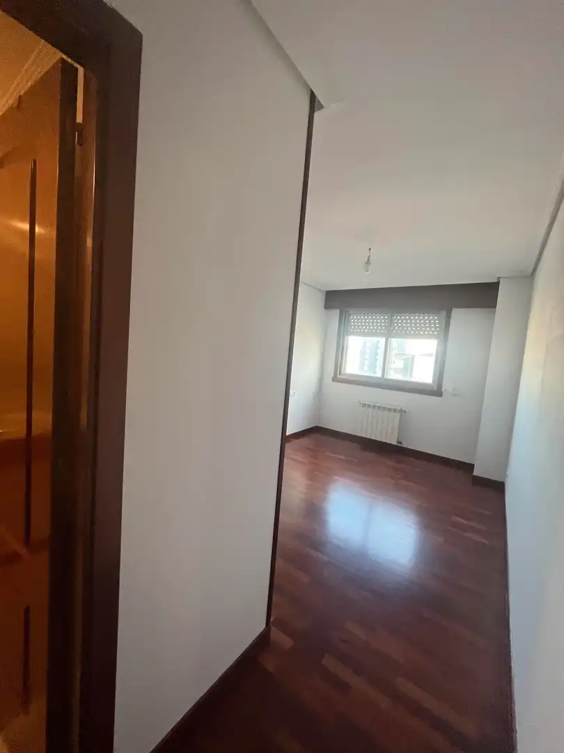Wohnung mit Aufzug zur Miete in Costa Lonxa 7, imagen 21