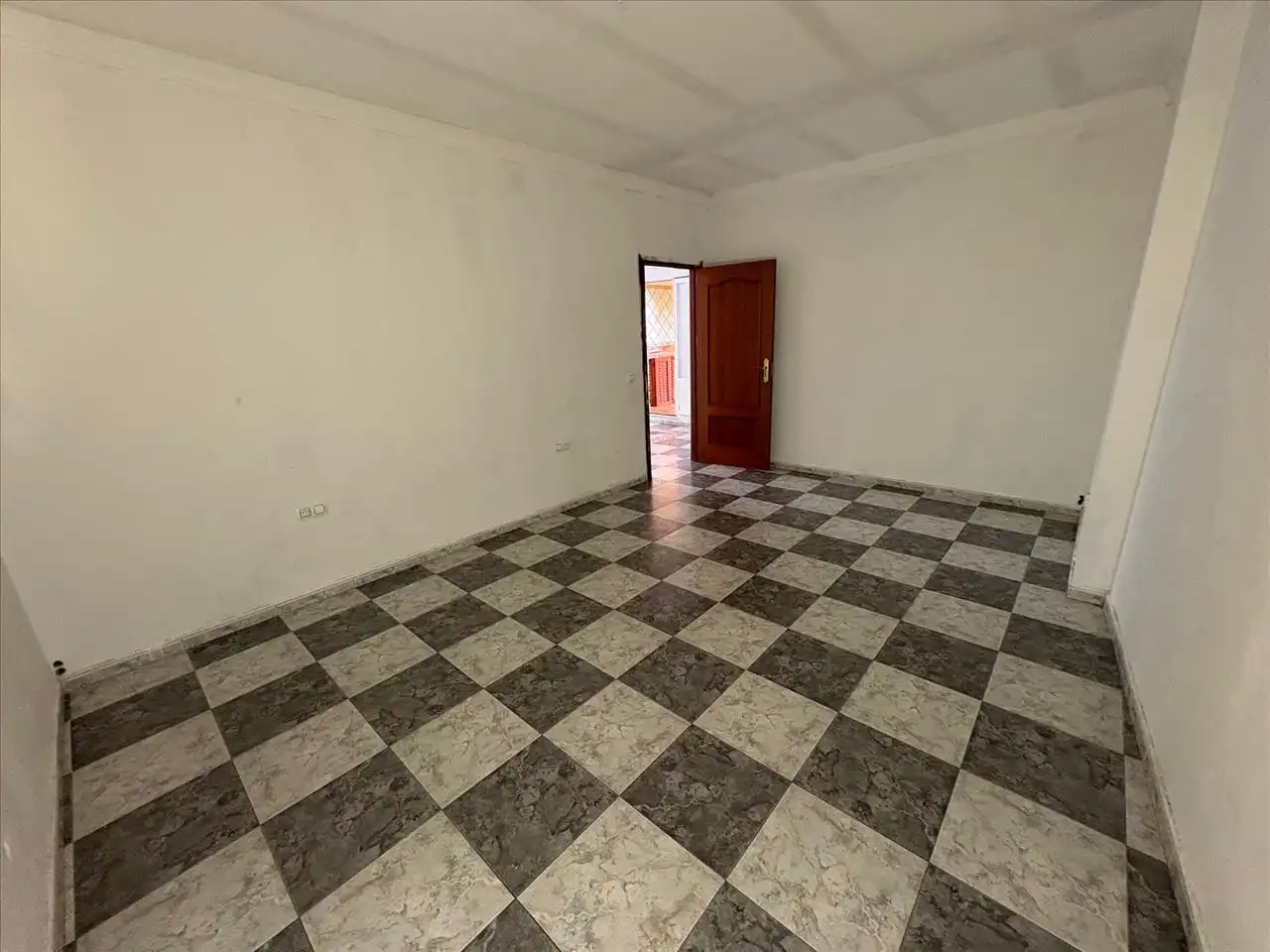 Habitatge en venda a Eras, imagen 3