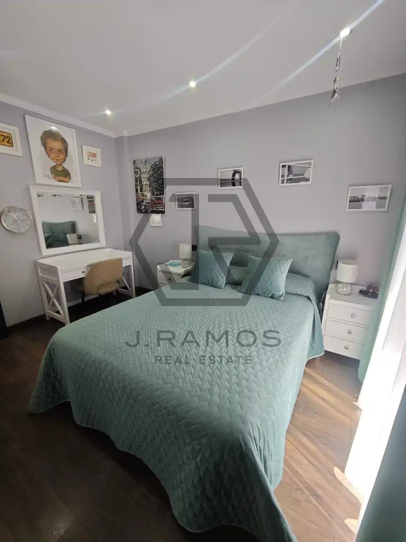 Casa en venta en jaen, imagen 16