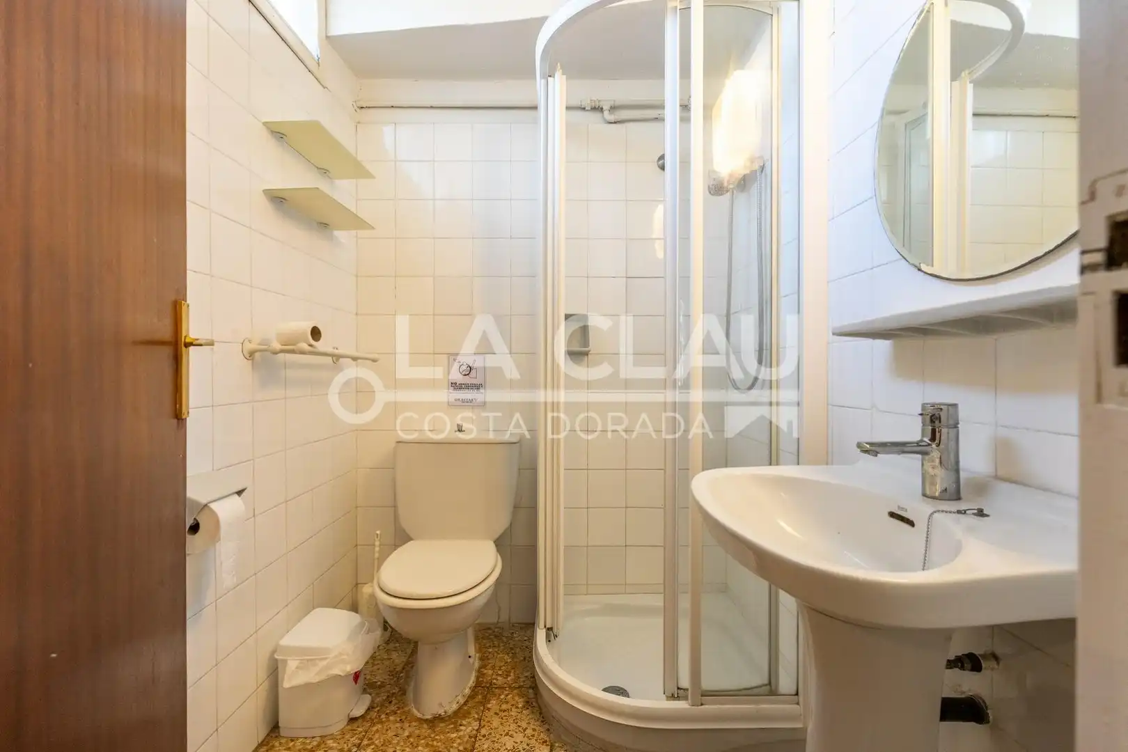Villa con terrazza in vendita a Frau 4, imagen 52