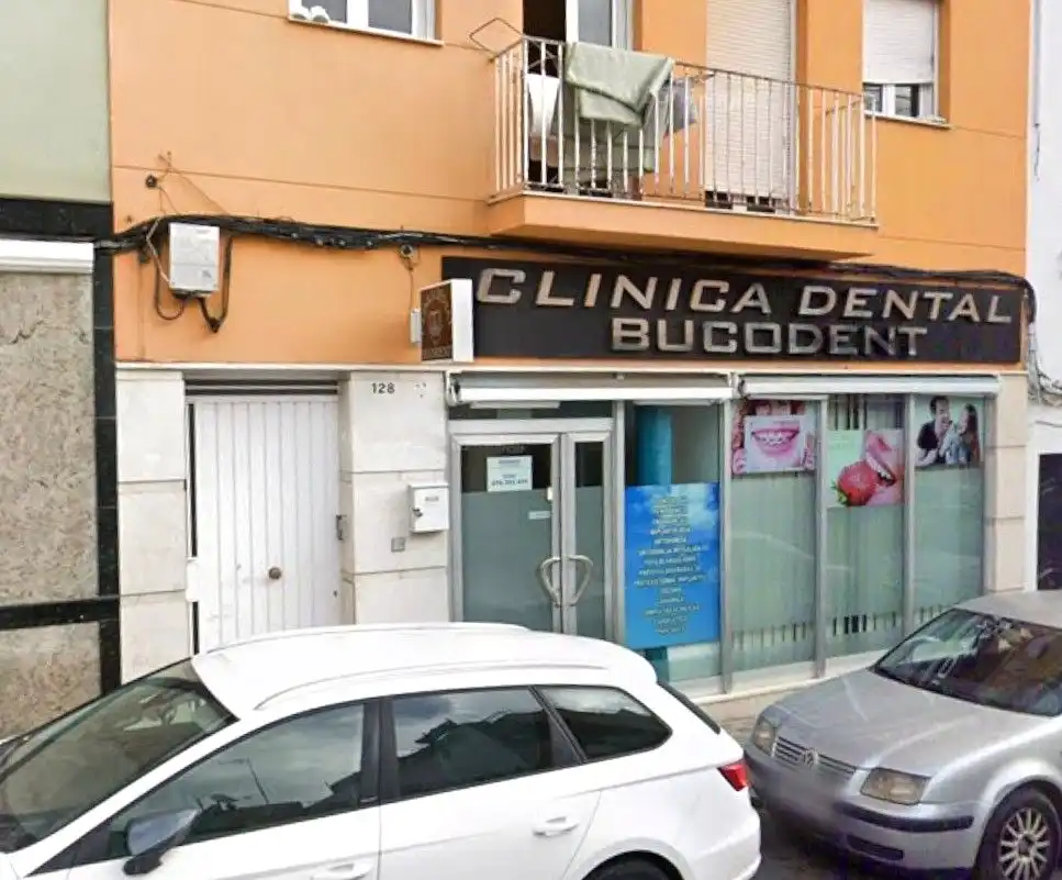 Appartamento in vendita a Avenida Primero de Mayo