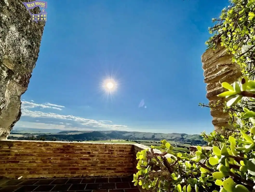 Casa en venda a Arcos de la Frontera, imagen 38