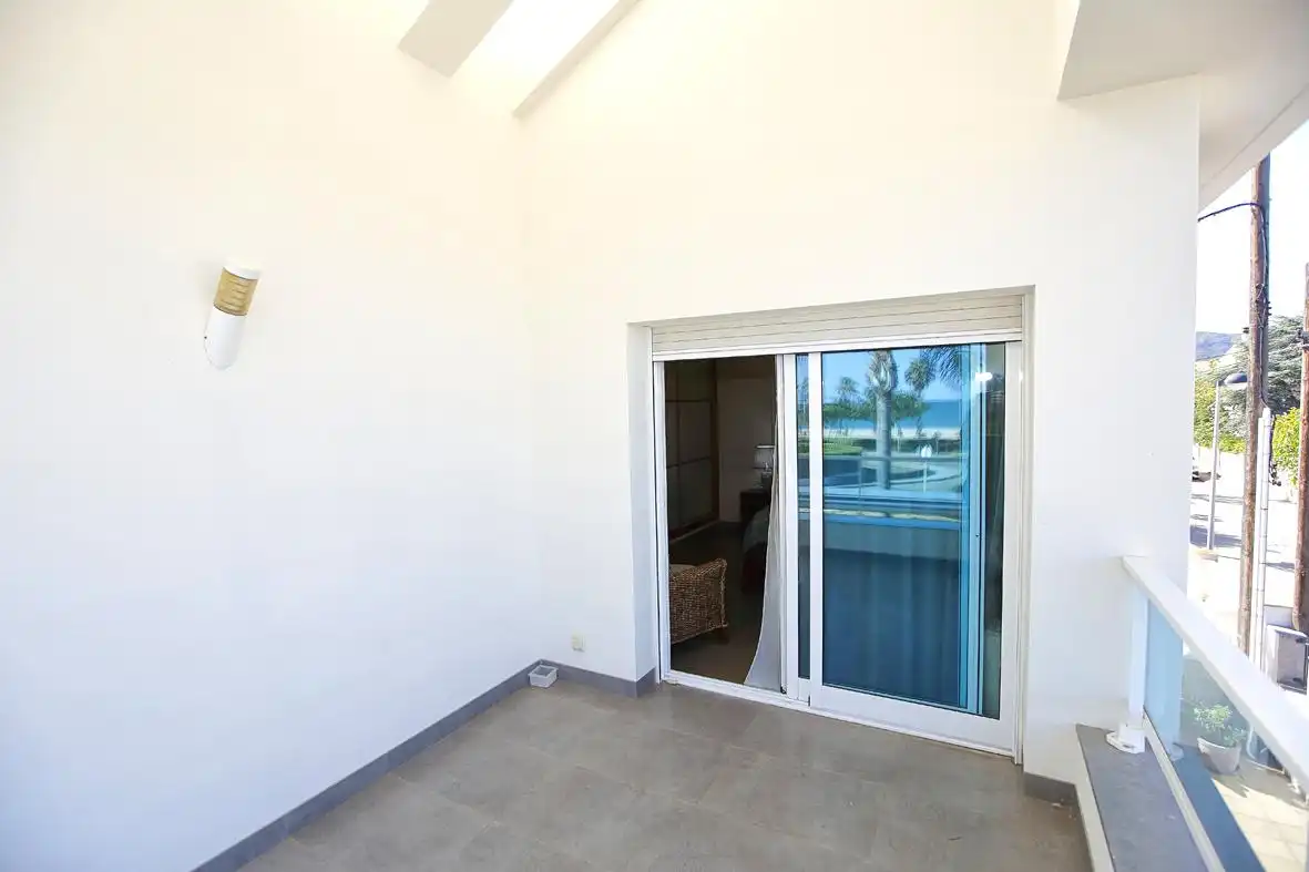 Casa o chalet en venta en Alcanar