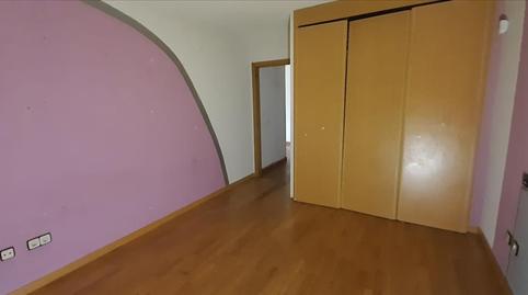 Foto 2 de Planta baixa en venda a Bajo Los Nuevos, Recas, Toledo