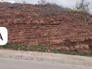 Wohnbaugrundstück zum Verkauf in Avinguda del Jo 8A, imagen 3