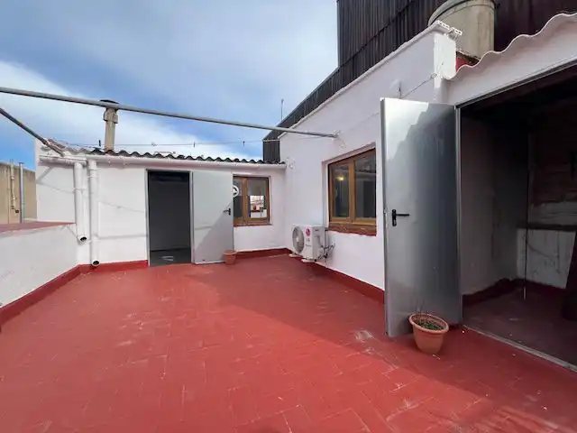 Appartamento con terrazza in vendita a Centre, imagen 26