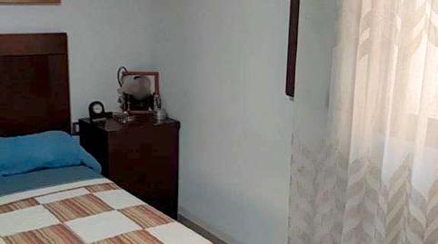 Photo 5 of Single-family semi-detached for sale in Adra, Almería